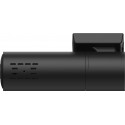 Mio dash camera MiVue J35