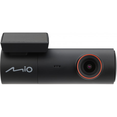 Mio dash camera MiVue J30