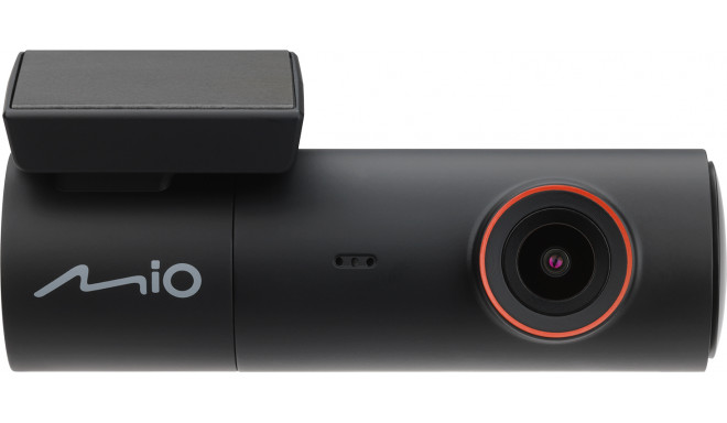 Mio dash camera MiVue J30