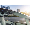 Mio dash camera MiVue J30