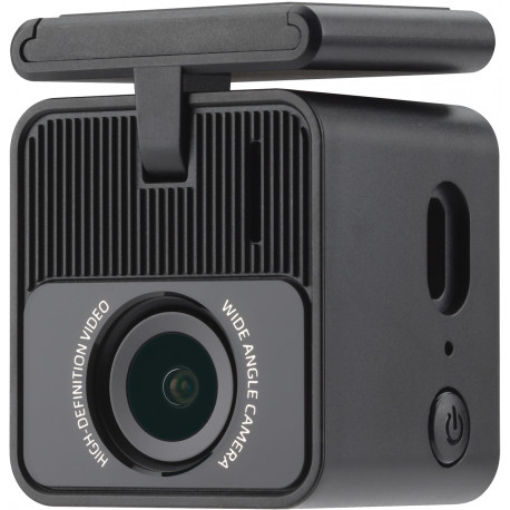 Mio dash camera MiVue J20