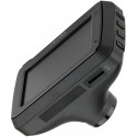 Mio autokaamera MiVue 903W Pro