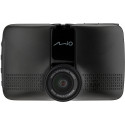 Mio autokaamera MiVue 903W Pro