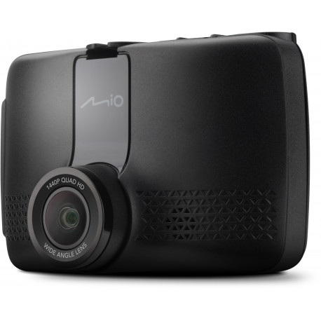 Mio autokaamera MiVue 903W Pro