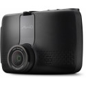 Mio autokaamera MiVue 903W Pro