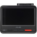 Mio dash camera MiVue 935W