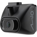 Mio dash camera MiVue 935W