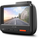 Mio dash camera MiVue 935W