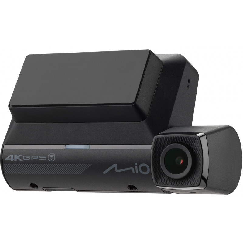 Mio autokaamera MiVue 955W 4K Ultra HD