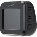 Mio autokaamera MiVue C545 Pro