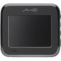 Mio autokaamera MiVue C545 Pro