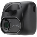 Mio dashcam MiVue C545 Pro