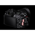 Nikon Z5 II + 24-105mm f/4-7.1 Kit