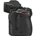 Nikon Z5 II + 24-105mm f/4-7.1 Kit