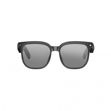 COLMI M02S AI Photochromic Sunglasses