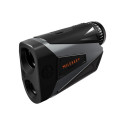 Mileseey IONJET2 Hunting Binoculars