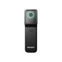 Mileseey TP2 Plus Wi-Fi Thermal Imaging Camera