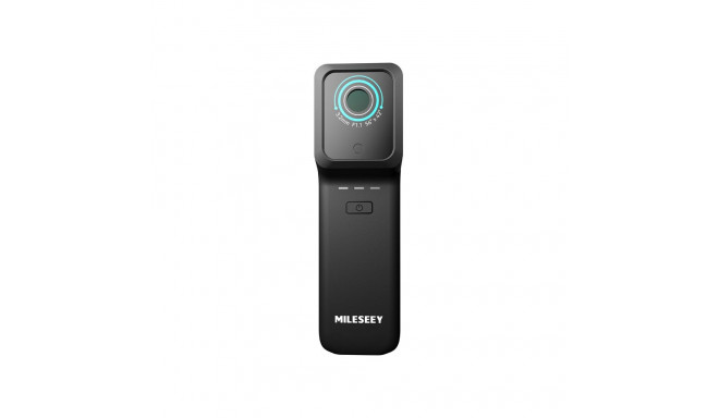 Mileseey TP2 Plus Wi-Fi Thermal Imaging Camera