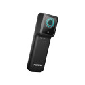 Mileseey TP2 Plus Wi-Fi Thermal Imaging Camera