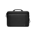 TOMTOC Essence-A34 16'' Laptop Bag (Black)