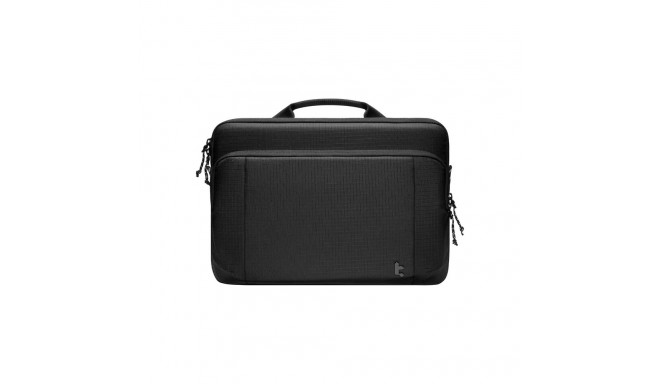 TOMTOC Essence-A34 16'' Laptop Bag (Black)