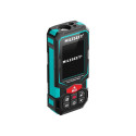 Mileseey S7 Laser Rangefinder with 100m Display