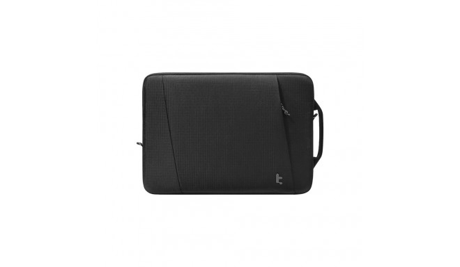TOMTOC Essence-A35 16'' Laptop Sleeve (Black)