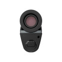 Mileseey IONJET2 Hunting Binoculars