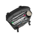TOMTOC Slash-T27 11''/6.5L Bag (Black)