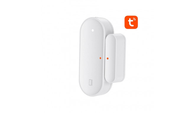 Smart window and door opening sensor Avatto ZDS16