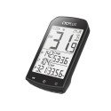 GPS bike computer Cycplus M1 - compatibile with Strava, Trainingpeaks etc.