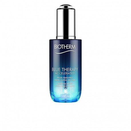 Biotherm Blue Therapy Accelerated Serum (50ml)