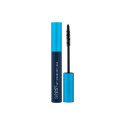 MAC Extended Play Gigablack Lash Mascara (5g)