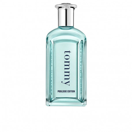 TOMMY HILFIGER TOMMY POOLSIDE edt vapo 100 ml