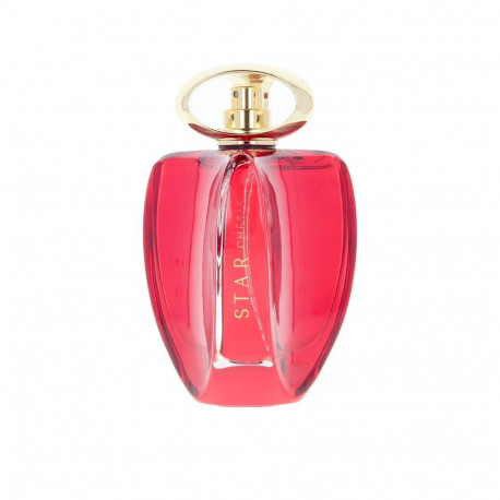MAUBOUSSIN parfüümvesi STAR 90ml