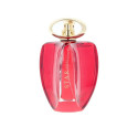 MAUBOUSSIN STAR edp vapo 90 ml