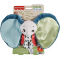 Fisher-Price sensoorne elevant