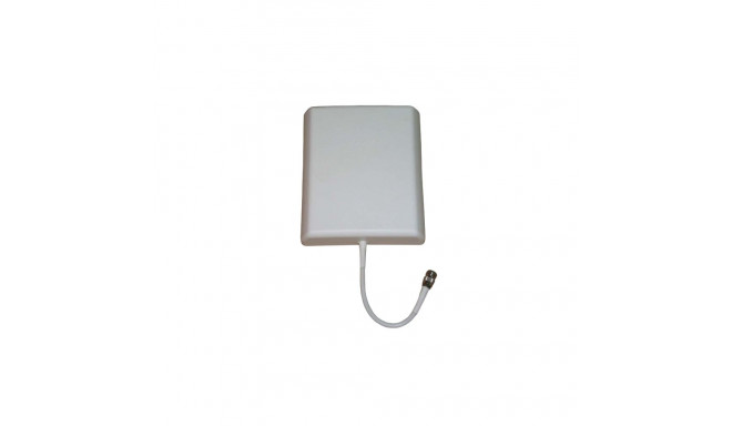 Scan-Antenna WMI0427-5G laiaribaline mitme sagedusala UHF- ja mobiilside DAS-paneelantenn