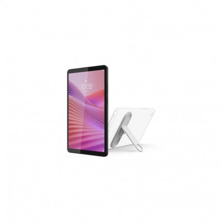 Lenovo Tab One ZAF00249GR 8,7" Wi-Fi 4GB RAM 128GB with Clear Case, Gray EU
