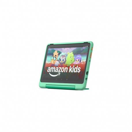 Amazon Fire HD 10 Kids PRO Tablet (2023) 10.1", 3GB ROM 32GB RAM, Mint EU