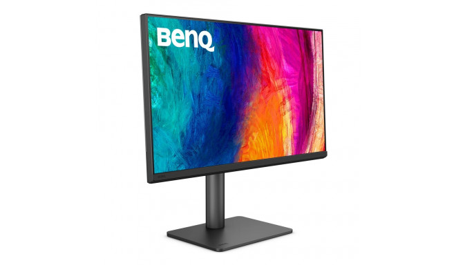 BENQ PD2706QN 27inch