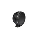 Viltrox EF M1 Autofocus Adapter