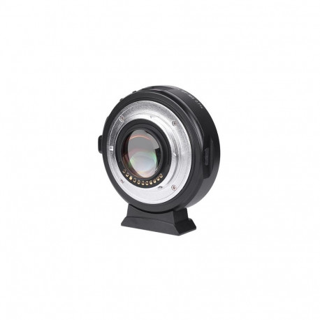 Viltrox EF M2II Autofocus Adapter 0,71x