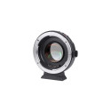 Viltrox EF M2II Autofocus Adapter 0,71x