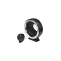 Viltrox EF M1 Autofocus Adapter