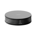 Urth 43mm Magnetic ND Selects Kit (Plus+) (ND8+ND64+ND1000)