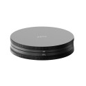 Urth 39mm Magnetic Base Filter Kit (Plus+) (UV+CPL)