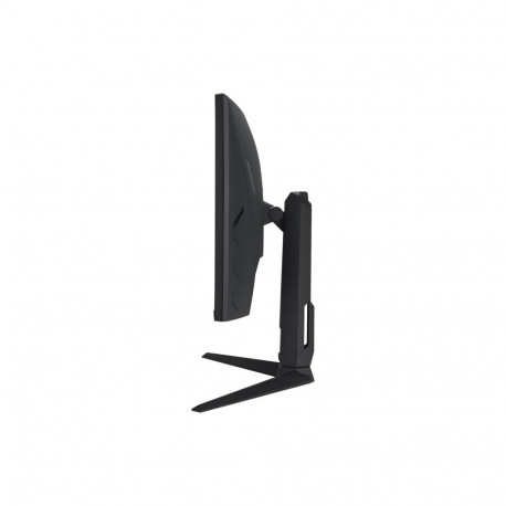 ASUS monitor TUF Gaming Series 5 VG34WQML5A 34inch VA UWQHD kumer 1500R 250Hz 400cd/m2 0.5ms 2x2W kõ