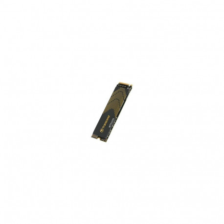 TRANSCEND ssd M.2 2280 NVMe PCIe Gen4x4 1TB 3D TLC DRAM grafeenjahutusega