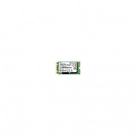 TRANSCEND 1TB M.2 2242 SSD SATA3 B+M Key TLC